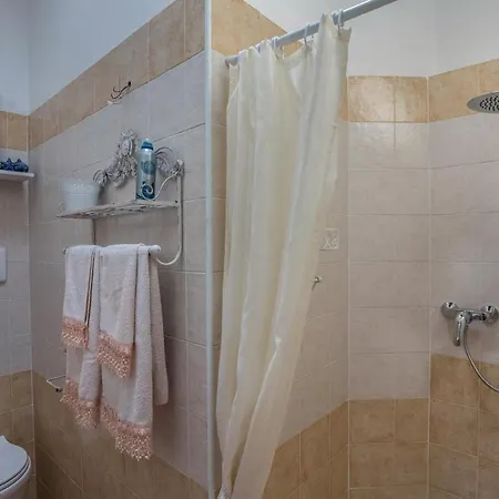 Le Di Erminia Vintage Valeggio Apartment Valeggio sul Mincio