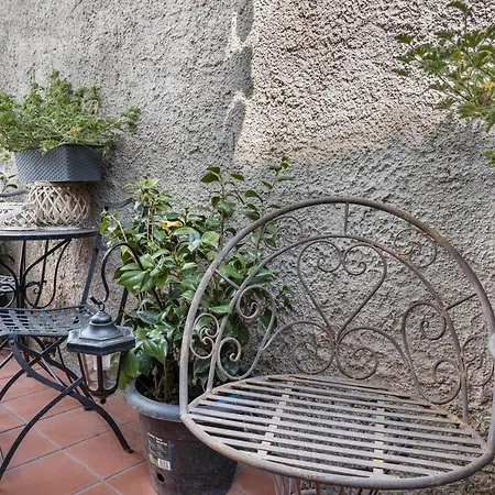 Le Di Erminia Vintage Valeggio